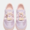 Jersey Blush/Lilac για νήπια