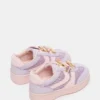 Jersey Blush/Lilac για νήπια
