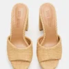Joel Natural Raffia