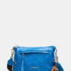 Jony Bag Μπλε