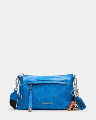 Jony Bag Μπλε
