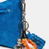 Jony Bag Μπλε