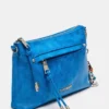 Jony Bag Μπλε