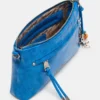 Jony Bag Μπλε