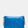 Jony Bag Μπλε
