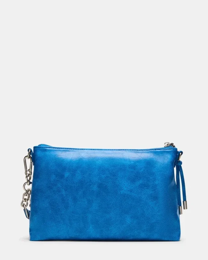 Jony Bag Μπλε
