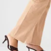 Kendrix Blush Leather