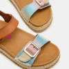 Kids Avenue Rainbow Multi