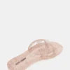 Kids Pop Clear