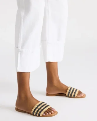 Kooper Ναυτικό Πολύχρωμο