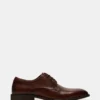 Leland Tan Leather Leland Tan Leather