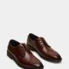 Leland Tan Leather Leland Tan Leather