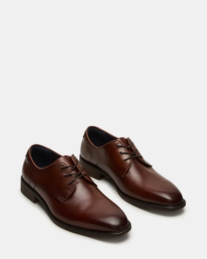 Leland Tan Leather Leland Tan Leather