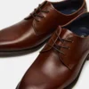Leland Tan Leather Leland Tan Leather
