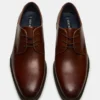 Leland Tan Leather Leland Tan Leather