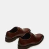 Leland Tan Leather Leland Tan Leather