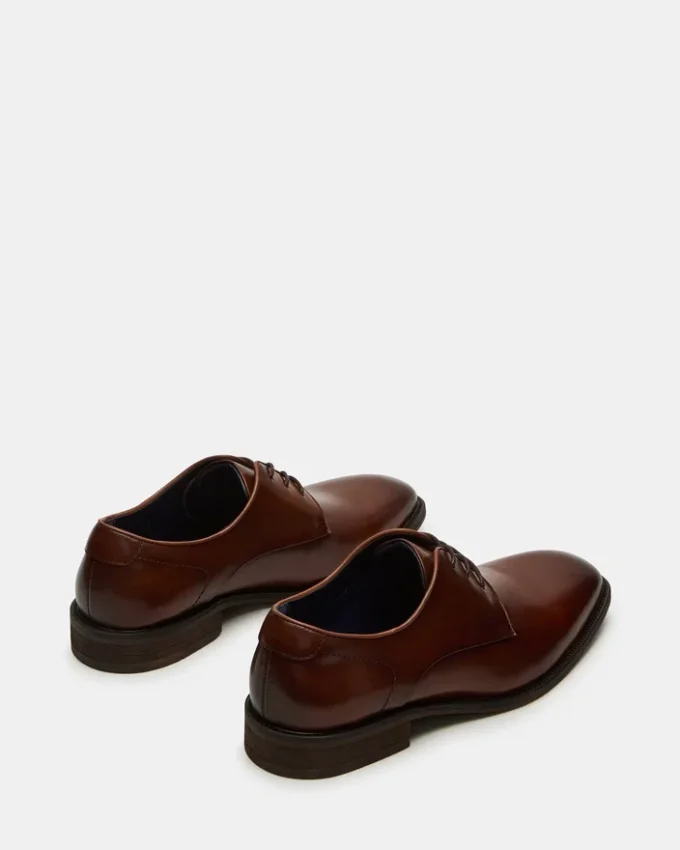 Leland Tan Leather Leland Tan Leather