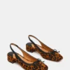 Loved Leopard Loved Leopard