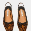 Loved Leopard Loved Leopard