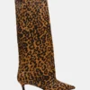 Luca Leopard
