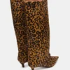 Luca Leopard
