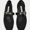 Lucia Black Mesh Lucia Black Mesh