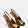Lucian Olive Crinkle Patent Lucian Olive Crinkle Patent