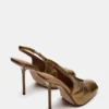 Lucian Olive Crinkle Patent Lucian Olive Crinkle Patent