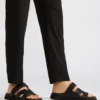 Maiven Navy Suede Maiven Navy Suede