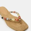 Marble Natural Multi