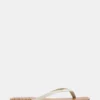 Marella Bone Leather