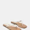 Marella Bone Leather