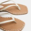 Marella Bone Leather