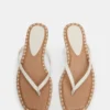 Marella Bone Leather