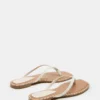 Marella Bone Leather