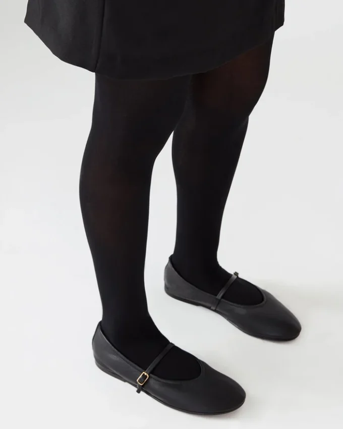 Besette Bone Leather Besette Bone Leather