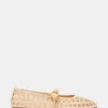 Melody Natural Raffia Melody Natural Raffia
