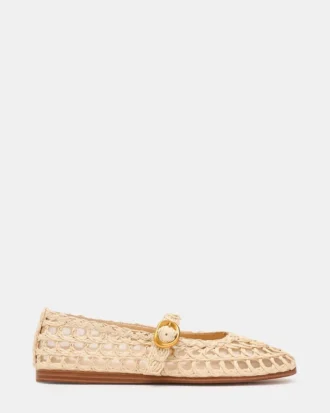 Melody Natural Raffia Melody Natural Raffia