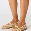 Melody Natural Raffia Melody Natural Raffia