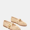 Melody Natural Raffia Melody Natural Raffia