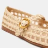 Melody Natural Raffia Melody Natural Raffia