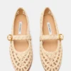 Melody Natural Raffia Melody Natural Raffia