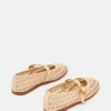 Melody Natural Raffia Melody Natural Raffia