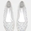 Mollie Silver Sequins Mollie Silver Sequins
