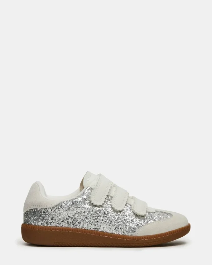 Momentum Multi Glitter Momentum Multi Glitter
