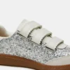Momentum Multi Glitter Momentum Multi Glitter