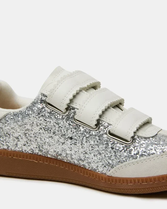 Momentum Multi Glitter Momentum Multi Glitter
