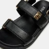 Mona Black για νήπια Mona Black για νήπια
