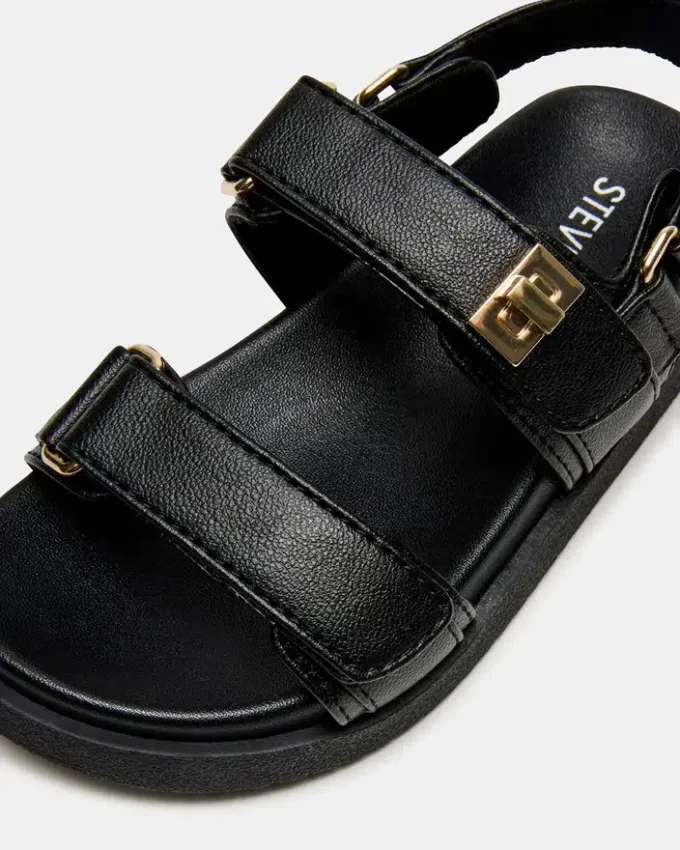 Mona Black για νήπια Mona Black για νήπια
