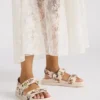 Mona Floral